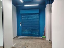 Trivex (D13), Factory #517928681